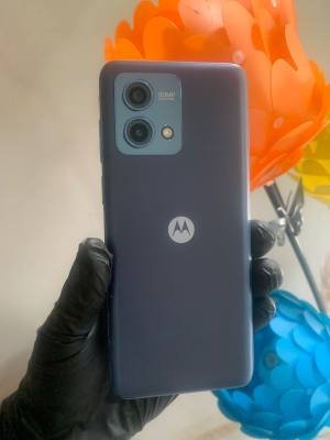MOTOROLLA g stylus 2023